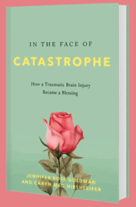 Brain Bleed Stroke